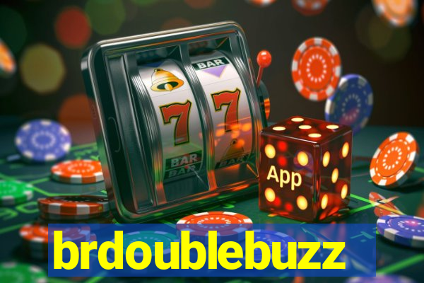 brdoublebuzz