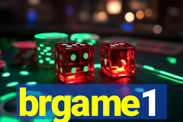 brgame1