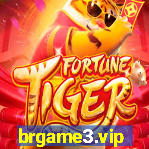 brgame3.vip