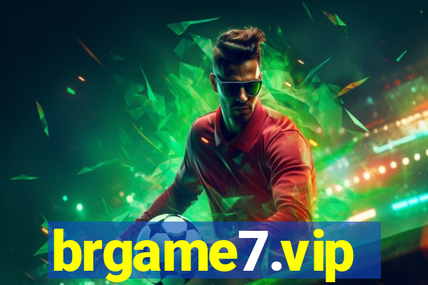 brgame7.vip