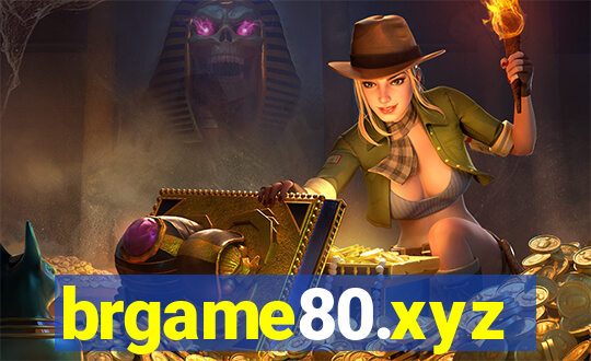 brgame80.xyz
