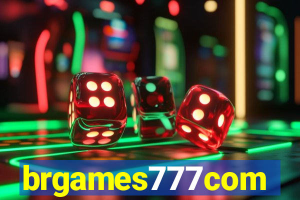 brgames777com
