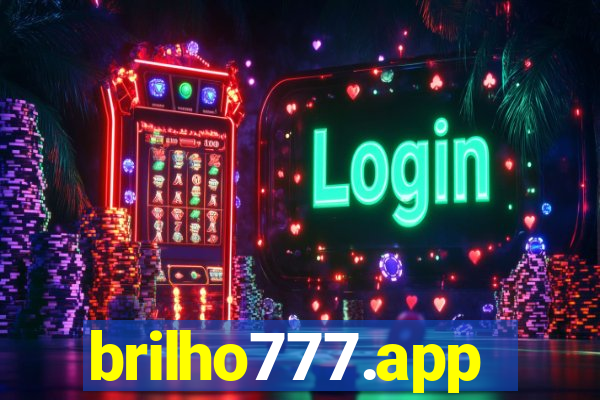brilho777.app