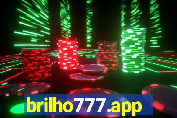 brilho777.app