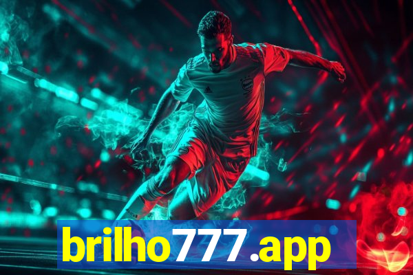 brilho777.app