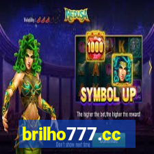 brilho777.cc