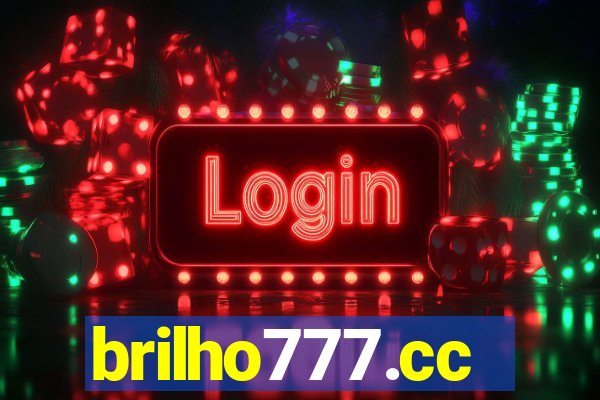 brilho777.cc