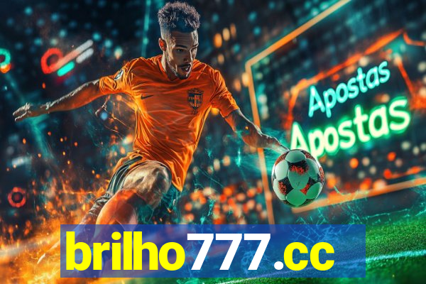 brilho777.cc