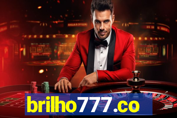 brilho777.co