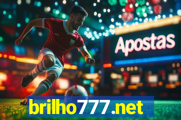 brilho777.net