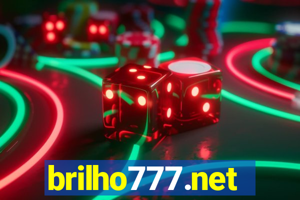 brilho777.net