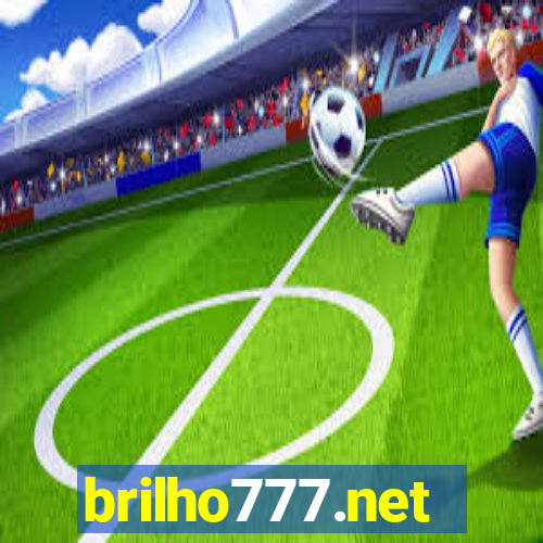 brilho777.net