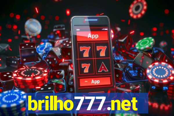 brilho777.net
