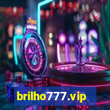 brilho777.vip