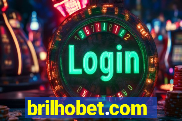 brilhobet.com