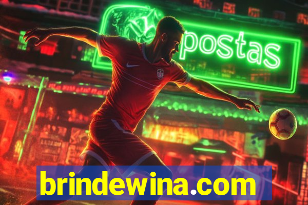 brindewina.com
