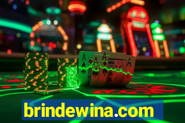 brindewina.com