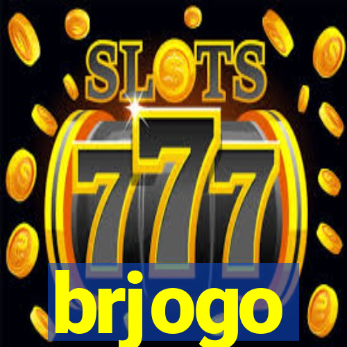 brjogo