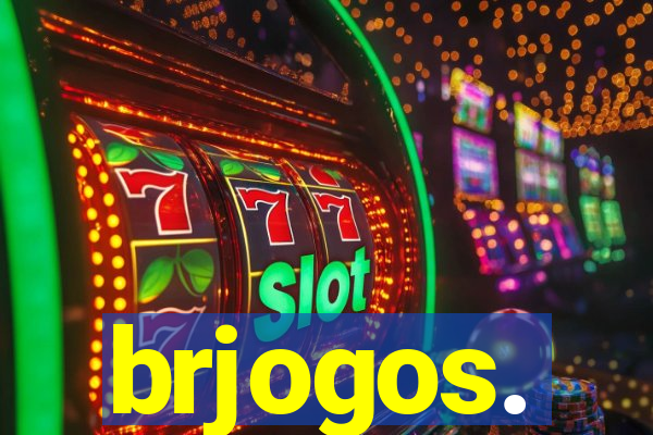 brjogos.