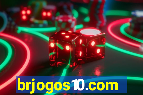 brjogos10.com