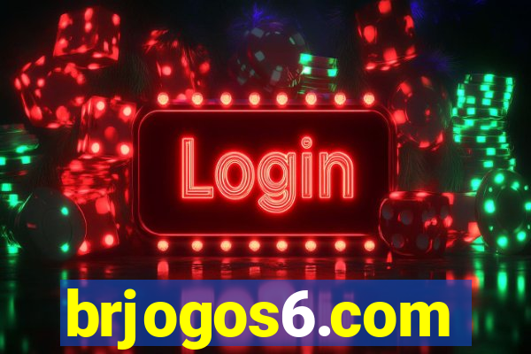 brjogos6.com