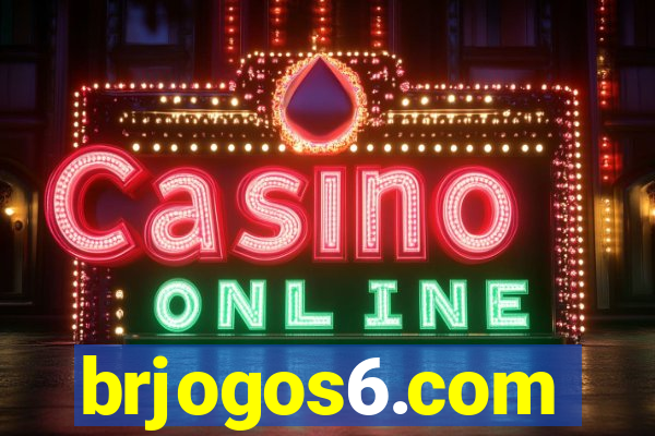 brjogos6.com