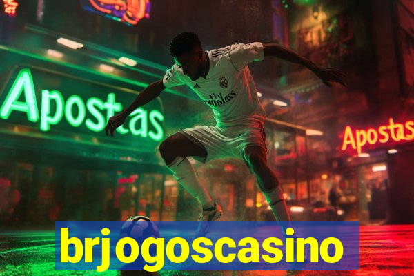 brjogoscasino
