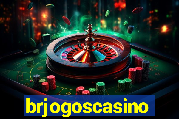 brjogoscasino