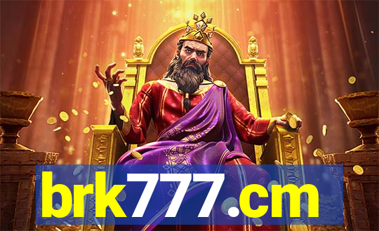 brk777.cm