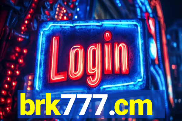 brk777.cm