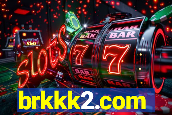 brkkk2.com
