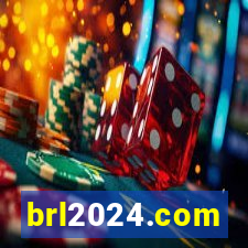 brl2024.com