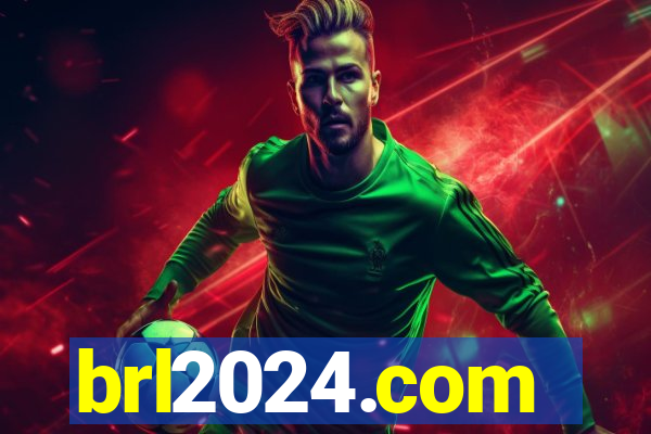 brl2024.com