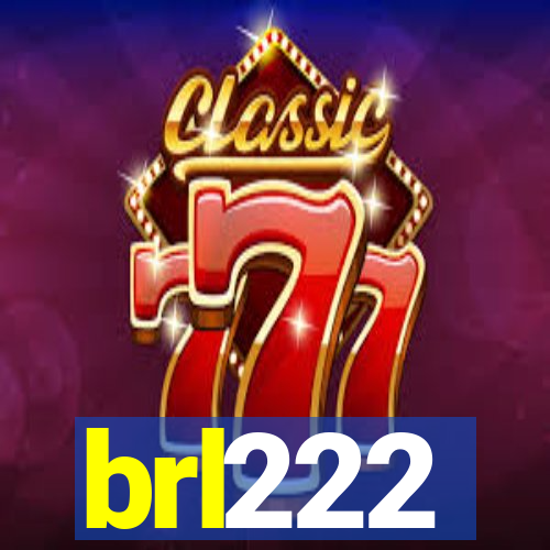 brl222