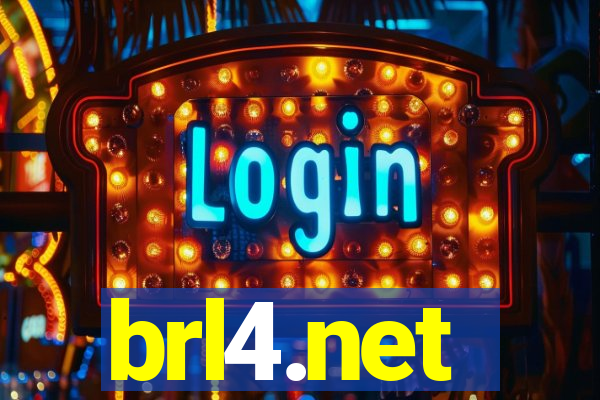 brl4.net