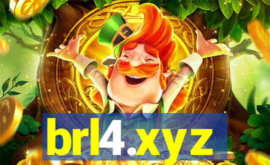 brl4.xyz
