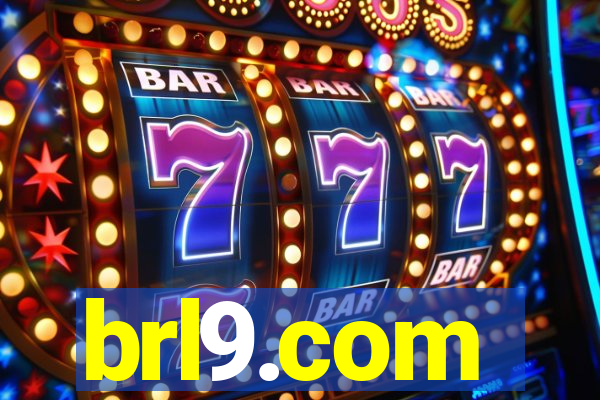 brl9.com