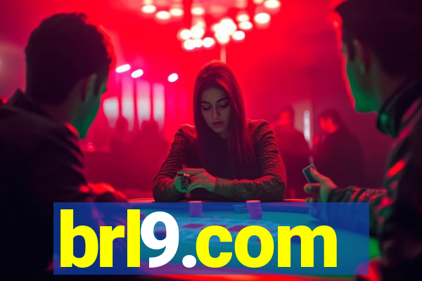 brl9.com