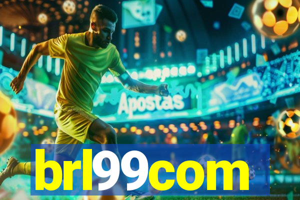 brl99com