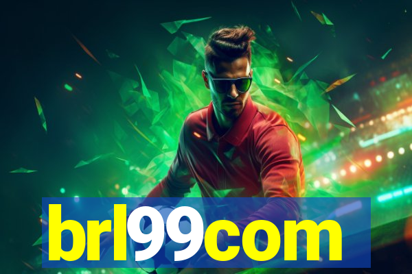 brl99com