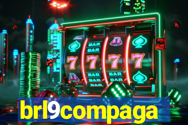 brl9compaga