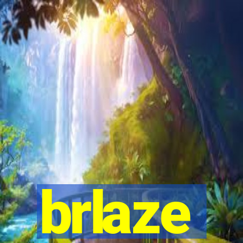 brlaze