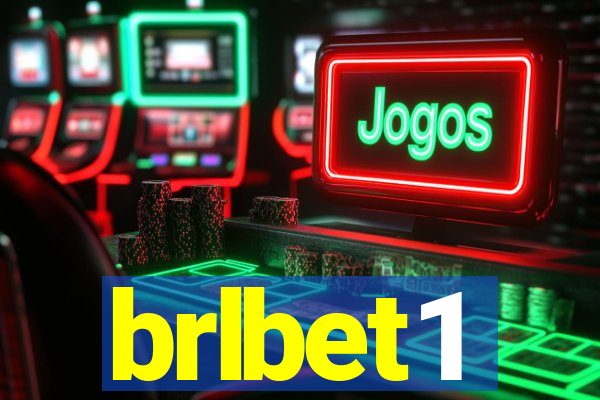 brlbet1