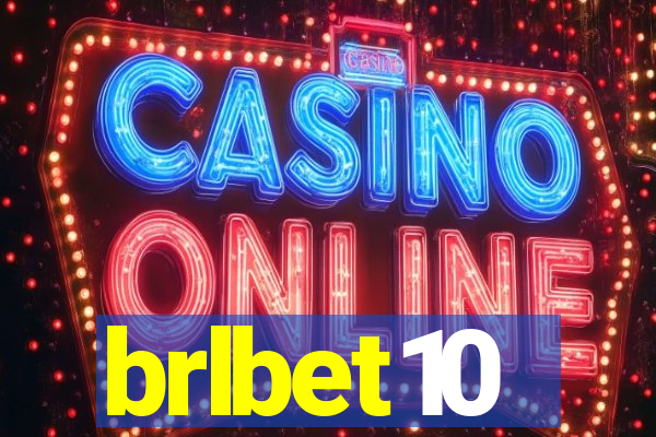 brlbet10