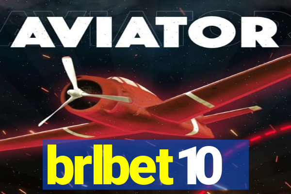 brlbet10