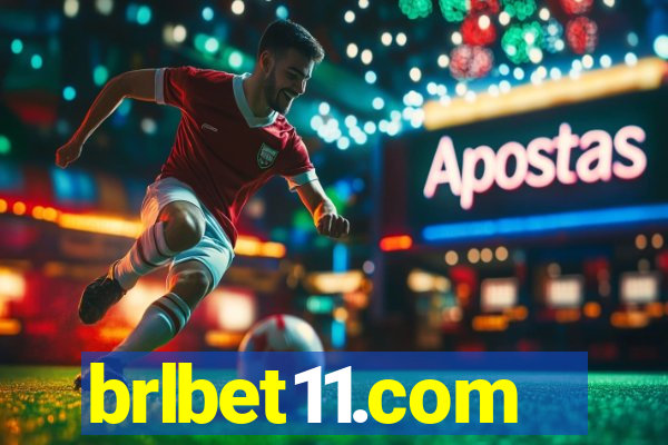 brlbet11.com