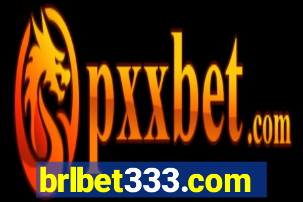 brlbet333.com