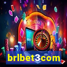 brlbet3com