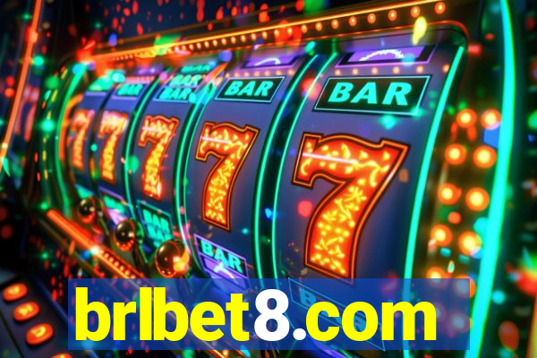 brlbet8.com