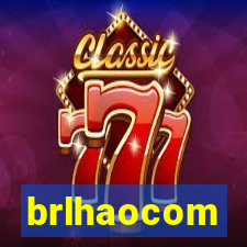 brlhaocom